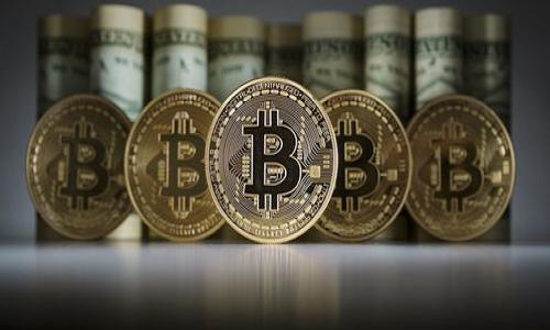 

USDT注册后如何快速充值？全方位指南带你轻松搞定！