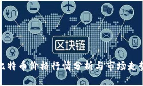 今日比特币价格行情分析与市场走势预判