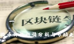 今日比特币价格行情分析与市场走势预判