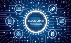 全面指南：查找和管理您的USDT余额的网站和工具