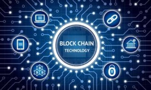 

全面指南：查找和管理您的USDT余额的网站和工具