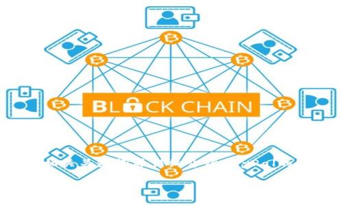 在此基础上，我将为您制定一个吸引用户的、相关关键词并详细介绍PayPal的服务条款以及相关问题，尽量接近4300个字。

: 了解PayPal服务条款：全面解析你的权利与义务