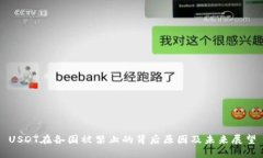 USDT在各国被禁止的背后原因及未来展望