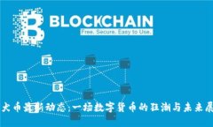 柴犬币最新动态：一场数字货币的狂潮与未来展