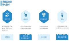 全面解析：赞比亚钱兑换人民币的流程与注意事