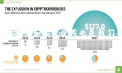 如何快速便捷地使用NFC公交卡充值？全面解析N