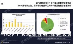 币圈十大交易所app下载流程详解：轻松交易，财