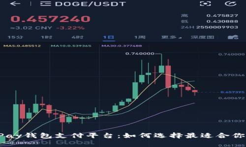 深入解析GoPay钱包支付平台：如何选择最适合你的数字钱包？