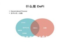 与关键词炒币赚的钱银行被冻结？专家解读及解