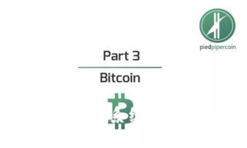 全面解析区块链多币种钱包系统开发：架构、功能及最佳实践