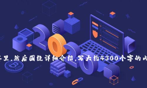 思考一个吸引用户查看且详细全面的优秀，放进标签里，和4个相关的关键词 用逗号分隔，关键词放进/guanjianci标签里，然后围绕详细介绍，写大约4300个字的内容，并思考3个可能相关的问题，并逐个问题详细介绍，每个问题介绍内容不少于700字，分段加上标签，段落用标签表示

如何选择最佳的ETH交易平台：深入解析与实用指南