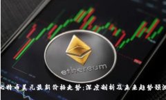 比特币美元最新价格走势：深度剖析及未来趋势