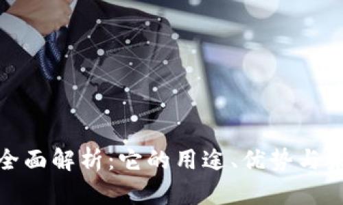数字钱包的全面解析：它的用途、优势与未来发展趋势