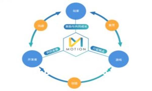 深度解析：投资1000美元USDT的策略与思考