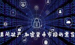 Bittrex交易所破产：加密货币市场的震荡与未来展