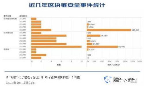 
如何有效购买UPay数字货币：技巧与策略