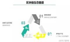 : 瑞波币：未来数字财务的革命先锋
