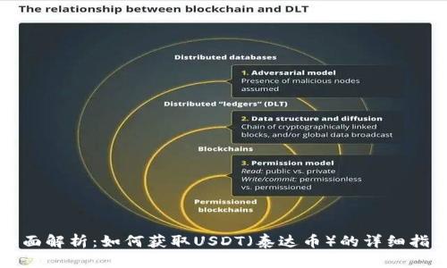 全面解析：如何获取USDT（泰达币）的详细指南