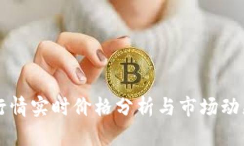 比特币行情实时价格分析与市场动态全解析