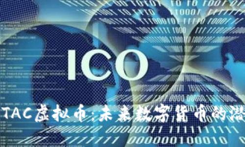 深入探索TAC虚拟币：未来数字货币的潜力与挑战