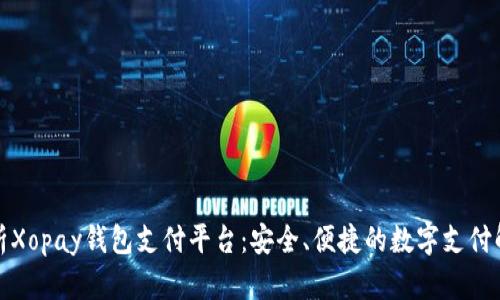 全面解析Xopay钱包支付平台：安全、便捷的数字支付解决方案