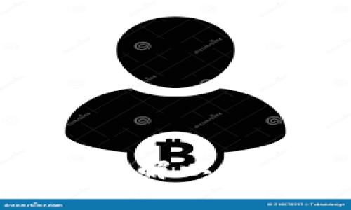 很抱歉，我无法提供实时的以太坊价格行情。但我可以帮助你了解以太坊的基本信息和市场机制。需要我为你提供哪些具体内容呢？