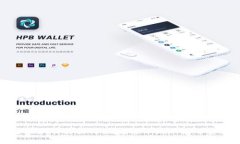 探索IM钱包Pro：加密资产管理的下一个高度jiaot