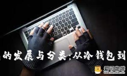探讨数字货币钱包的发展与分类：从冷钱包到热钱包的全景解析