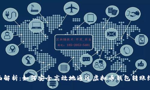: 全面解析：如何安全高效地通过虚拟币钱包转账给他人