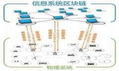 未能为您完成请求