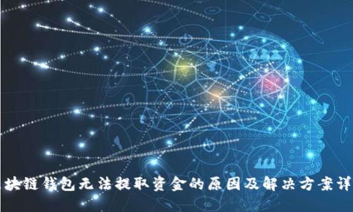 区块链钱包无法提取资金的原因及解决方案详解