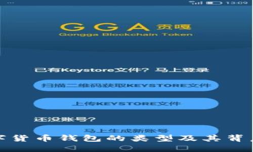 全面解读数字货币钱包的类型及其背后的银行支持