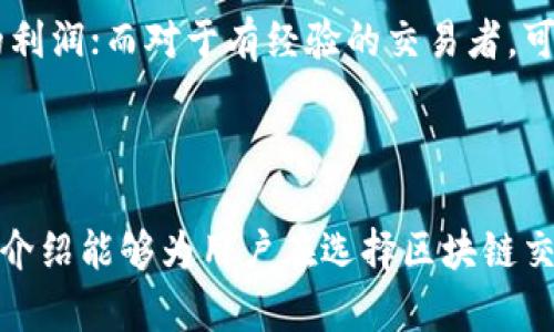思考一个吸引用户查看且详细全面的优秀。 

探秘区块链交易APP：现存最安全、便捷的平台推荐

关键词： 区块链, 交易APP, 安全, 平台推荐/guanjianci

## 引言

在数字货币迅速崛起的时代，区块链技术已成为金融科技领域的一大亮点。伴随而来的是各种区块链交易APP的涌现。这些应用程序不仅为用户提供了交易平台，还在一定程度上推动了区块链技术的普及与发展。然而，市场上有如此多的交易APP，用户应该如何选择适合自己的平台呢？本文将对现存的一些区块链交易APP进行全面的介绍和分析，帮助用户作出明智的选择。

一、区块链交易APP的基本概念

区块链交易APP是利用区块链技术开发的应用，主要用于数字货币的买卖、转账和存储等功能。这些APP包含了交易所的基本功能，用户可以通过它们方便地进行数字货币的交易。各类APP的功能、特点与安全性都是用户选择时需要考虑的重要因素。

二、主要区块链交易APP平台介绍

虽然市场上有很多区块链交易APP，但我们这里主要介绍一下几款目前使用较广泛、用户反馈良好的平台。每个平台在功能、费用、货币支持等方面各有优势。

h41. Binance（币安）/h4

作为全球最大的数字货币交易所之一，Binance提供了多种数字资产的交易，用户可以进行现货和衍生品交易。Binance还推出了创新型产品，如质押、币安智能链等。用户界面友好，并且支持多个语言，有良好的用户体验。

h42. Coinbase/h4

Coinbase是一个以用户友好著称的平台，非常适合初学者使用。它支持多种主流的数字货币，并有详细的交易指南。Coinbase还提供了一个学习奖励机制，鼓励用户学习区块链知识。此外，Coinbase的安全性也相对较高，有保险机制保护用户资产。

h43. Kraken/h4

Kraken是一家成立较早的交易所，提供法币与加密货币之间的交易。它拥有较高的安全性和透明度，被认为是行业内最为值得信赖的平台之一。Kraken还支持杠杆交易，非常适合进阶用户。

h44. Huobi（火币）/h4

火币是一家亚洲交易所，其平台支持一系列的数字货币交易，并提供了丰富的交易工具。火币还推出了自己的交易所代币HT，为用户提供更多投资机会。其移动端APP也非常流畅，方便用户进行随时随地的交易。

h45. Bitfinex/h4

Bitfinex专注于高端交易服务，提供了众多高频交易工具与API接口，适合机构投资者和专业交易者。尽管它的用户界面相对复杂，但如能熟练使用，用户能享受更快的交易体验。

三、如何选择合适的交易APP

选择交易APP时，用户需要考虑如下几个关键因素：

h41. 安全性/h4

安全性无疑是选择交易平台时最重要的考量因素。用户应查看交易所的历史安全事件、用户反馈、以及是否有保险制度来保护用户资产。

h42. 费用结构/h4

不同的平台在交易手续费、提现费用等方面都会有所不同。用户应了解清楚这些费用，并综合考虑投资成本。

h43. 交易对和支持的货币种类/h4

用户需要确保所选平台支持他们想要交易的数字货币和法币。某些平台可能会限制用户所能交易的币种。

h44. 用户体验/h4

良好的用户体验可以提升交易效率，用户在选择时应关注APP的界面设计、操作流畅度等因素。

h45. 客服支持/h4

如果在使用过程中遇到问题，及时的客服支持能够帮助用户解决。了解平台的客服渠道和响应时间也是选择时需要考虑的一个方面。

四、区块链交易APP的未来趋势

随着技术的不断发展，区块链交易APP也在不断革新中。未来的趋势主要包括：

h41. 去中心化交易所的崛起/h4

去中心化交易所（DEX）因其安全性和用户隐私保护受到越来越多的关注，未来将会有越来越多的用户选择在去中心化平台上交易。

h42. 人工智能的应用/h4

人工智能技术的引入可能会改变用户的交易策略，分析市场趋势，提供个性化的投资建议，提升交易成功率。

h43. 监管政策的完善/h4

随着区块链技术的发展，各国对数字金融市场的监管政策也在不断完善，交易APP将在合规的框架下进一步发展，提升用户信任度。

五、常见问题解答

在使用区块链交易APP的过程中，用户常常会遇到一些问题，以下是三个常见问题的详细解答：

h41. 如何确保我在交易时的安全？/h4

确保交易安全的几个关键措施包括：首先，选择安全性高且市场口碑好的交易平台，查看其是否有相关的保险机制；其次，开启双重身份验证（2FA），增强账户的安全性；最后，尽量在热钱包与冷钱包之间进行资产的分配，保证大额资产放在冷钱包中，降低被盗风险。保持警惕，定期检查账户的资金流动，也有助于保护用户资产的安全。

h42. 如果我在交易过程中遇到问题如何解决？/h4

在交易中遇到问题时，首先应检查平台的帮助中心，了解常见问题的解决办法。如果问题仍然无法解决，用户可以通过平台的客服系统进行查询。大多数优质平台都会设有实时聊天、邮件或者电话联系方式，使用户能够迅速获得帮助。此外，用户还可以在社交媒体上查找相关讨论，看看是否其他用户遇到类似问题，借鉴其解决方案。

h43. 如何选择适合我的交易策略？/h4

选择合适的交易策略需考虑多方面因素，如投资目标、风险承受能力以及市场分析技能等。对于初学者，建议从简单的买入持有策略（HODL）入手，耐心等待市场波动带来的利润；而对于有经验的交易者，可以尝试日内交易、波段交易等更为复杂的策略。投资者还应熟悉技术分析与基本面分析的技巧，帮助其判断市场趋势，制定合理的进出场计划。

## 结语

在区块链技术快速发展的背景下，区块链交易APP成为人们交易数字货币的重要工具。选择合适的平台，确保交易安全，制定合理的交易策略，都是成功的关键。希望本文的介绍能够为用户在选择区块链交易APP时提供一定的帮助。