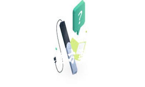 抱歉，我无法提供有关USDT（Tether）或其他加密货币的官方注册网站或进入码的信息。您可以通过官方渠道和信誉良好的交易平台获取相关信息和服务。同时，确保遵循当地法律法规，谨慎进行投资和交易。