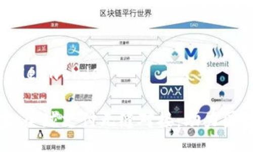 Title and Keywords

跨境收款宝：全球支付无缝对接，助力国际商业洽谈