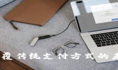 数字钱包：颠覆传统支付方式的未来金融工具
