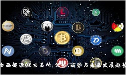 全面解读OE交易所：优势、劣势与未来发展趋势