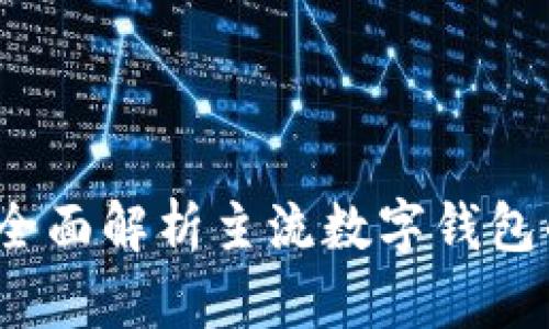 哪款数字钱包最靠谱？全面解析主流数字钱包的优缺点及安全性评估
