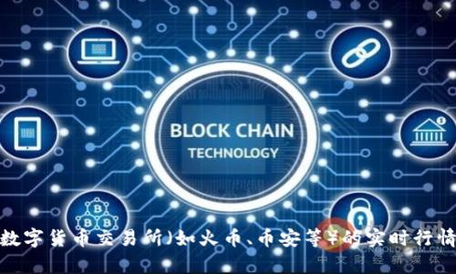 当前的比特币价格是实时变化的，受多种因素影响，包括市场需求、投资者情绪、技术分析等。您可以通过查阅各大数字货币交易所（如火币、币安等）的实时行情获取最新的比特币价格。同时，您也可以通过一些金融资讯网站或应用来跟踪比特币及其他数字资产的涨跌情况。