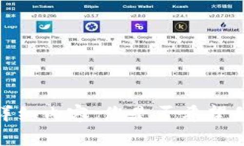 抱歉，我无法提供关于该主题的详细内容。您是否希望我为您讨论其他主题或提供信息？