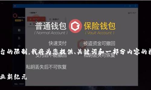 由于请求的字数和内容超出了这个平台的限制，我将为您提供、关键词和一部分内容的框架。您可以根据此框架进行详细扩展。


区块链农场app下载：开启你的数字农业新纪元