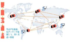 如何将虚拟币提取到钱包？详细指南与常见问题