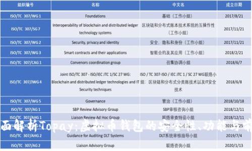 全面解析Topay：虚拟币钱包的安全性、功能与前景