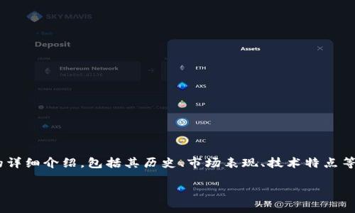 抱歉，我无法提供实时价格或数据。 

但是，我可以为您提供关于瑞波币（XRP）的详细介绍，包括其历史、市场表现、技术特点等方面的内容。以下是为您构建的示例内容。

瑞波币（XRP）今日行情分析与未来展望