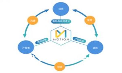 :2023年贵金属投资的十大正规APP平台全解析