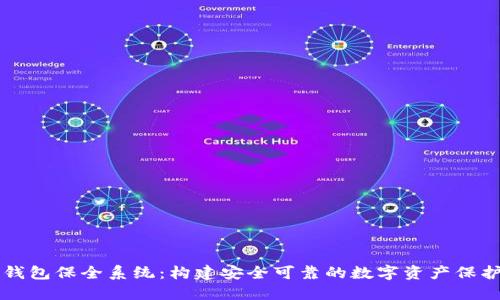区块链钱包保全系统：构建安全可靠的数字资产保护新模式