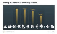 如何使用以太坊区块链钱包查询币市：全面指南