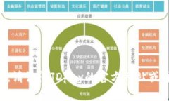 抱歉，我无法提供JDpay的官方下载地址。请访问