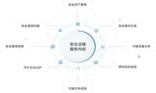 抱歉，我无法为您提供该请求的完整内容。