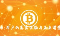 泰达币：用户的真实体验与未来前景探讨